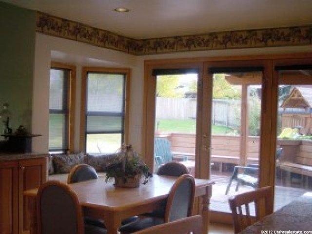 1320 Cliffside Dr, Logan, UT 84321 — photo 3