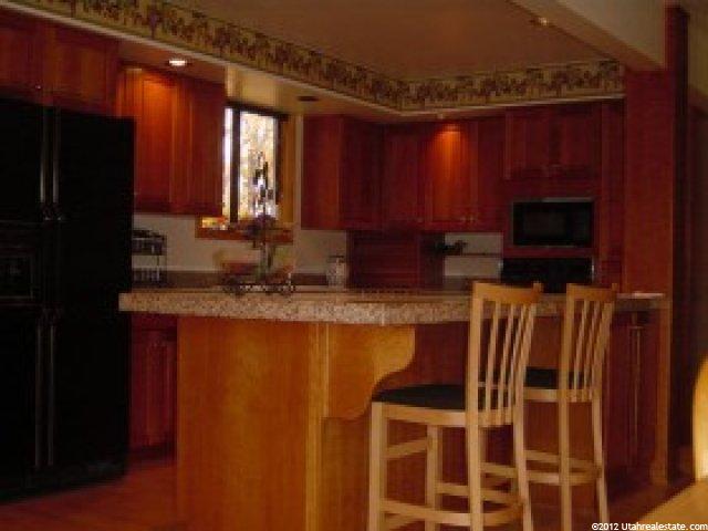 1320 Cliffside Dr, Logan, UT 84321 — photo 4