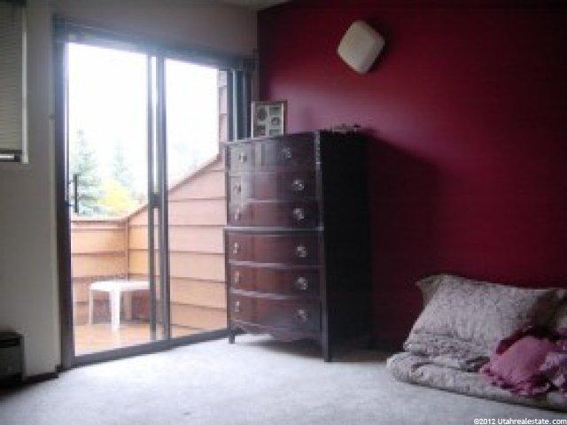 1320 Cliffside Dr, Logan, UT 84321 — photo 6