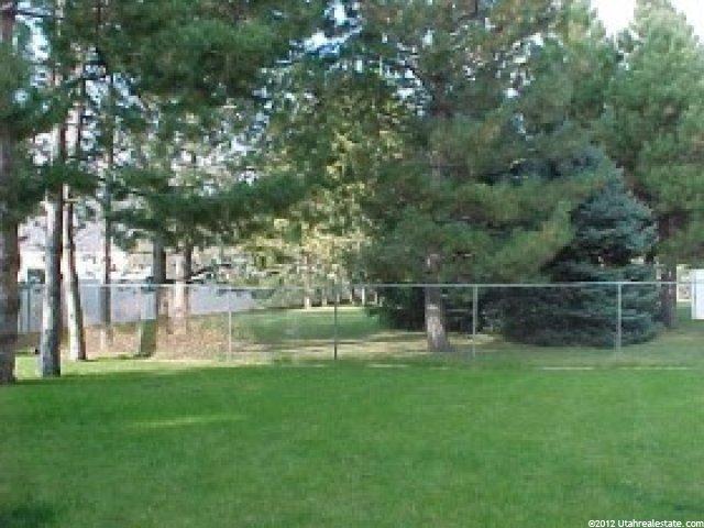 2451 E Cherry Ln, Layton, UT 84040 — photo 2