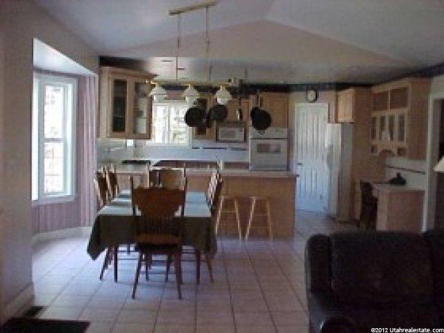 2451 E Cherry Ln, Layton, UT 84040 — photo 3