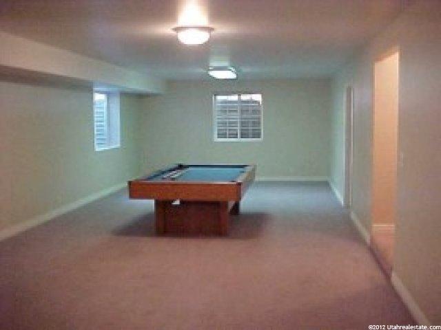2451 E Cherry Ln, Layton, UT 84040 — photo 4