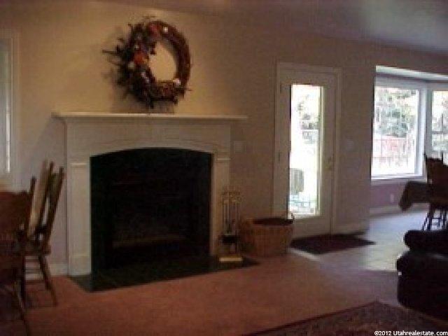 2451 E Cherry Ln, Layton, UT 84040 — photo 5