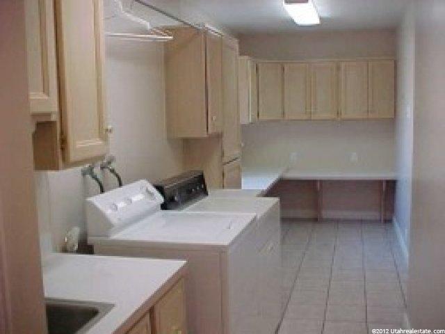 2451 E Cherry Ln, Layton, UT 84040 — photo 7