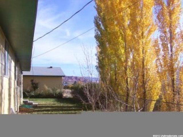 1646 N Highland Dr, Moab, UT 84532 — photo 5