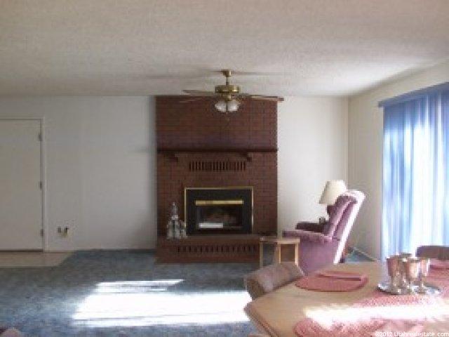 1646 N Highland Dr, Moab, UT 84532 — photo 6