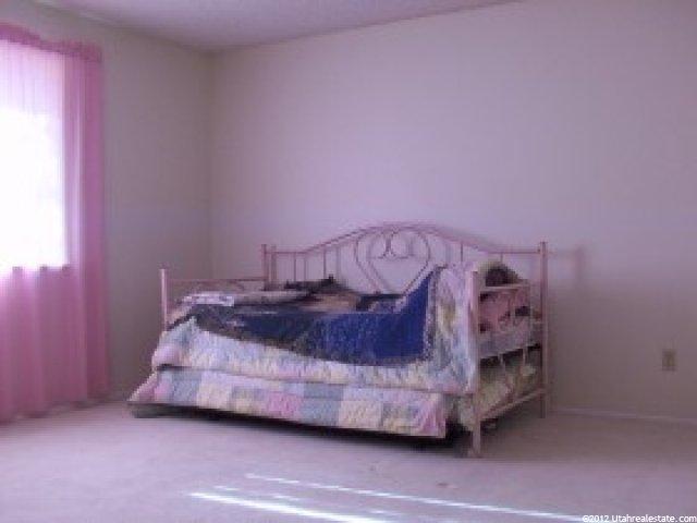 1646 N Highland Dr, Moab, UT 84532 — photo 7