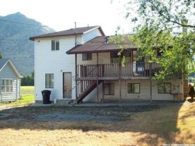 47 N 400 E, Brigham City, UT 84302 — photo 2