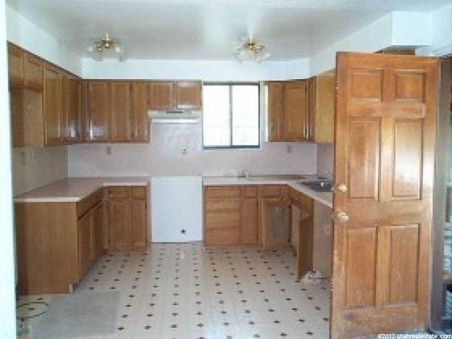 47 N 400 E, Brigham City, UT 84302 — photo 3