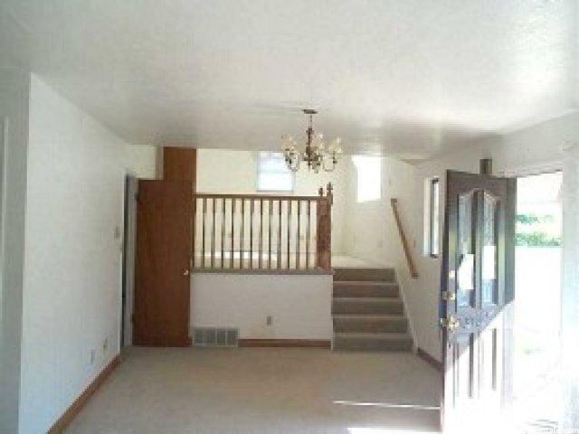47 N 400 E, Brigham City, UT 84302 — photo 4