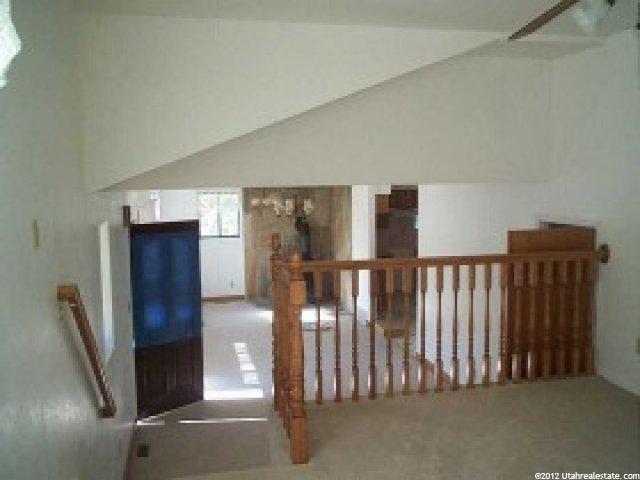 47 N 400 E, Brigham City, UT 84302 — photo 5