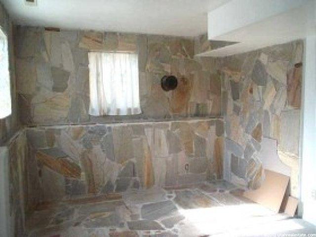 47 N 400 E, Brigham City, UT 84302 — photo 6