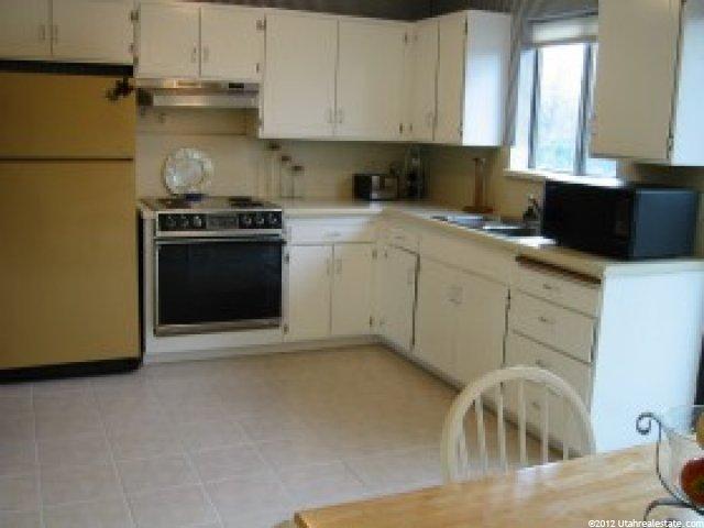 8160 Darin St, Midvale, UT 84047 — photo 3