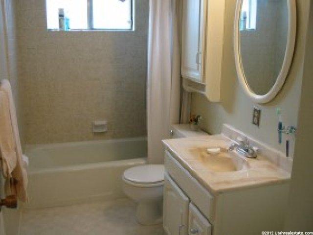 8160 Darin St, Midvale, UT 84047 — photo 4