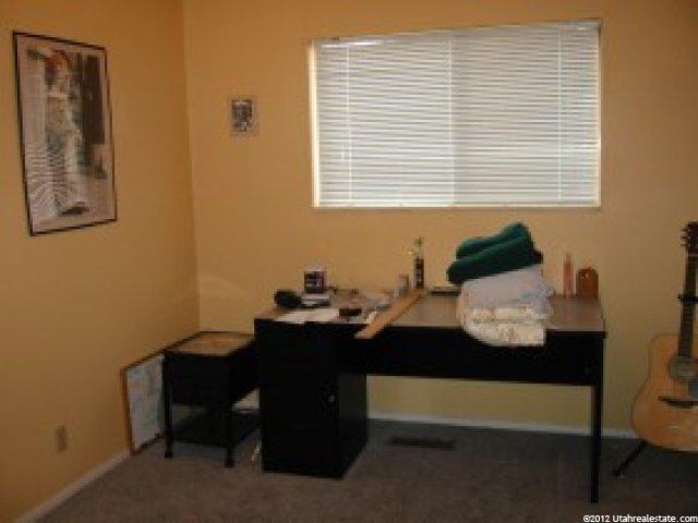 8160 Darin St, Midvale, UT 84047 — photo 5