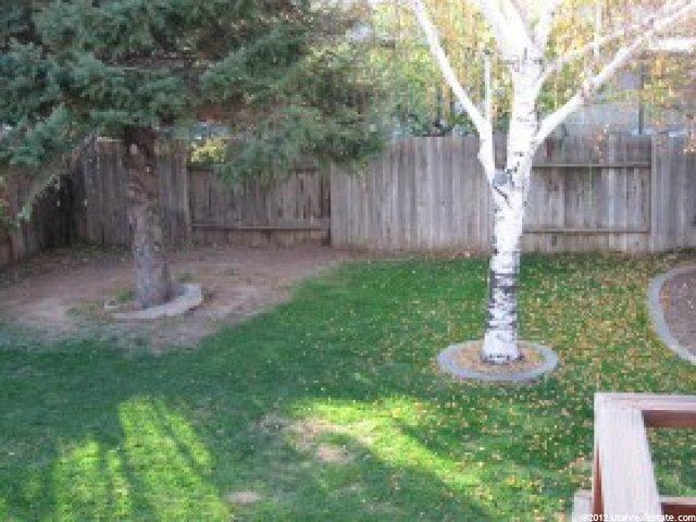 8160 Darin St, Midvale, UT 84047 — photo 6