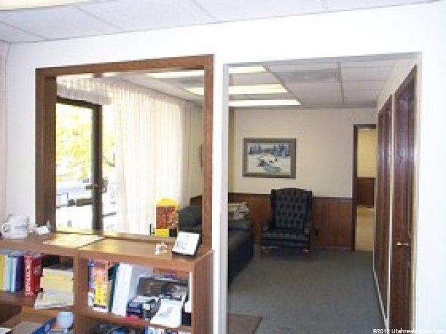 727 24th St, Ogden, UT 84401 — photo 3