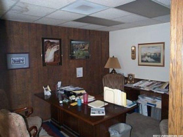 727 24th St, Ogden, UT 84401 — photo 5