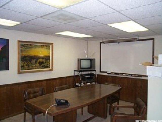 727 24th St, Ogden, UT 84401 — photo 6