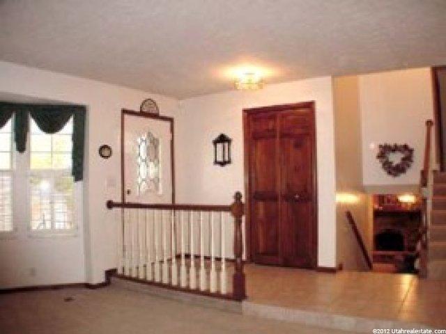 9619 Chylene Dr, Sandy, UT 84092 — photo 3