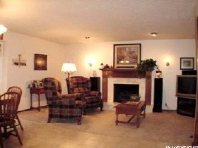 9619 Chylene Dr, Sandy, UT 84092 — photo 4
