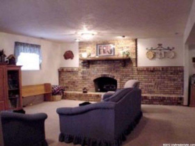 9619 Chylene Dr, Sandy, UT 84092 — photo 5