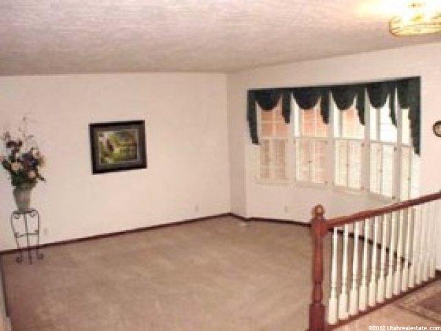 9619 Chylene Dr, Sandy, UT 84092 — photo 7