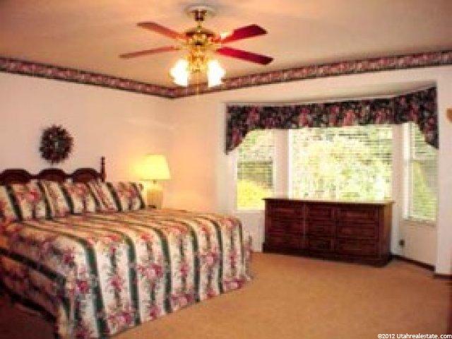 9619 Chylene Dr, Sandy, UT 84092 — photo 8