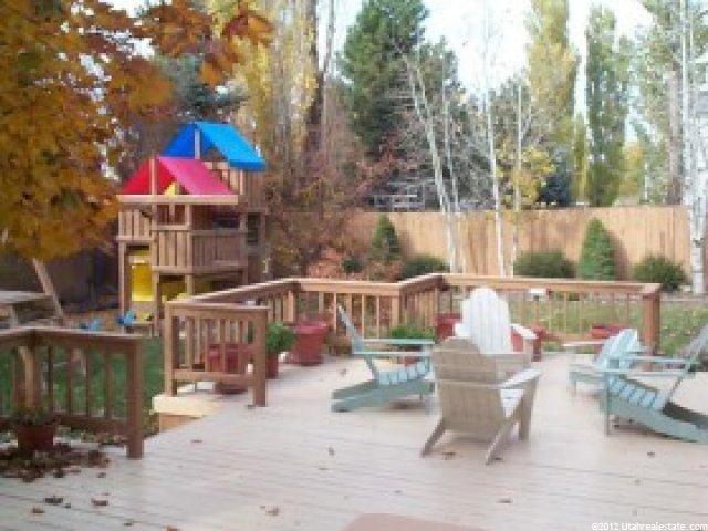 10104 S 2020 E, Sandy, UT 84092 — photo 2