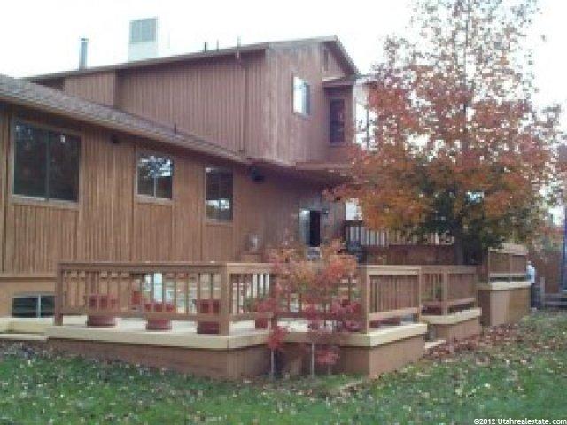 10104 S 2020 E, Sandy, UT 84092 — photo 3