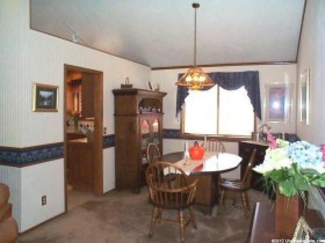 10104 S 2020 E, Sandy, UT 84092 — photo 4