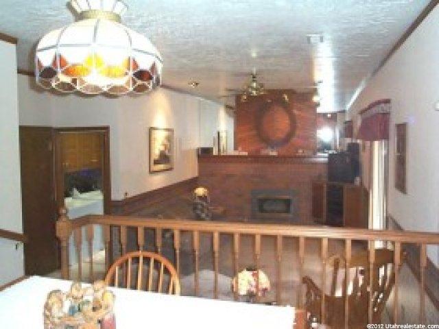 10104 S 2020 E, Sandy, UT 84092 — photo 5