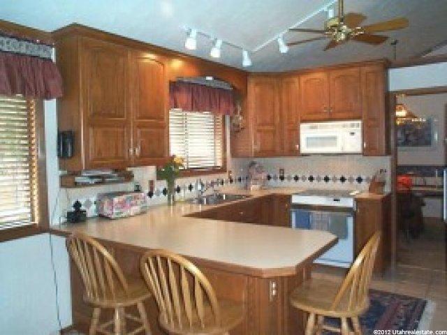 10104 S 2020 E, Sandy, UT 84092 — photo 6