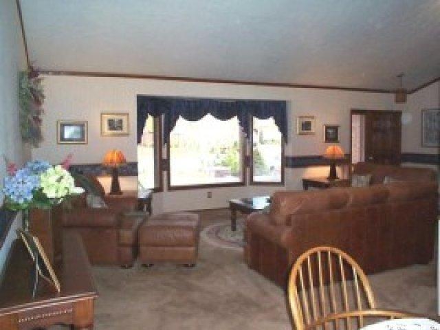 10104 S 2020 E, Sandy, UT 84092 — photo 7