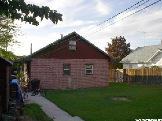 71 S 500 W, Brigham City, UT 84302 — photo 2