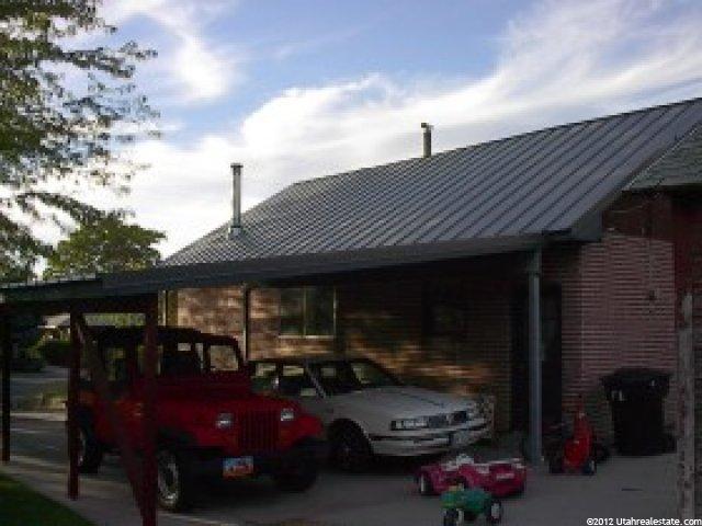 71 S 500 W, Brigham City, UT 84302 — photo 3
