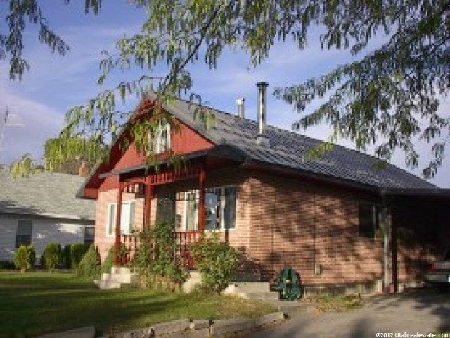 71 S 500 W, Brigham City, UT 84302 — photo 4