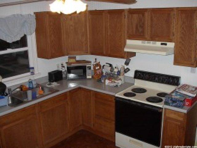 71 S 500 W, Brigham City, UT 84302 — photo 5