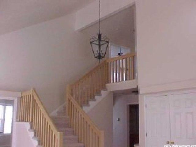 11724 Oak Leaf Pl, Sandy, UT 84092 — photo 2