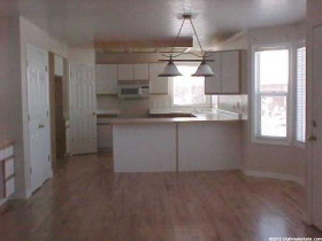 11724 Oak Leaf Pl, Sandy, UT 84092 — photo 3