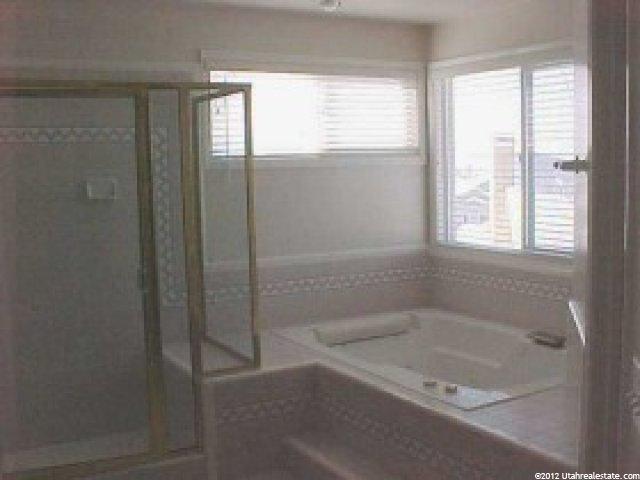 11724 Oak Leaf Pl, Sandy, UT 84092 — photo 4