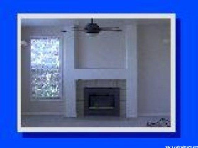 11724 Oak Leaf Pl, Sandy, UT 84092 — photo 5