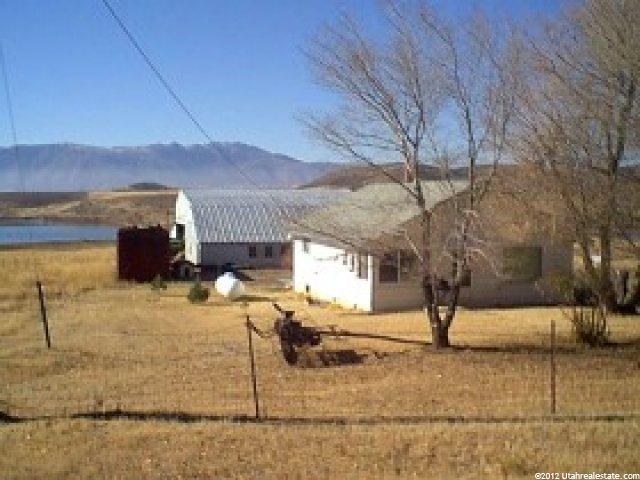 7649 N Hwy 34 E, Preston, ID 83263 — photo 2