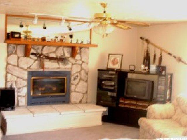 3075 S Hwy 35, Kamas, UT 84036 — photo 2