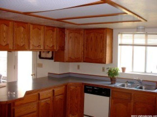 3075 S Hwy 35, Kamas, UT 84036 — photo 3