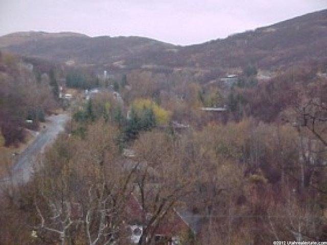 5829 Uintah, Mountain Green, UT 84050 — photo 2