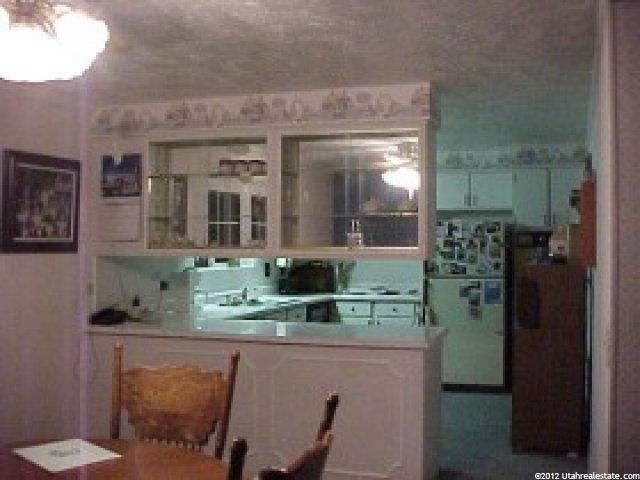 5829 Uintah, Mountain Green, UT 84050 — photo 3