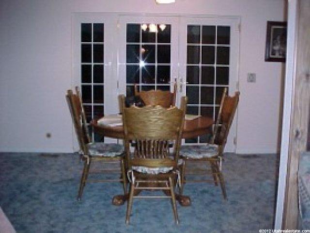 5829 Uintah, Mountain Green, UT 84050 — photo 4