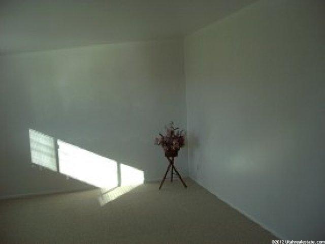 1366 Sherma Ave, Layton, UT 84041 — photo 3