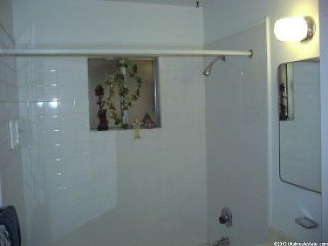 1366 Sherma Ave, Layton, UT 84041 — photo 5